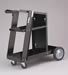 Clarke Power Products WE7000C - Clarke Mobile Welder Carts