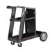 Clarke Power Products WE7000C - Clarke Mobile Welder Carts