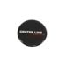 Center Line Wheels CS175 - Center Line Wheels Center Cap Emblems