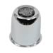 Center Line Wheels CS70 - Center Line Center Caps