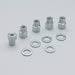 Center Line Wheels L5112 - Center Line Lug Nuts