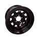 Bart Wheels 7015055 - Bart Wheels Super Trucker Wheels