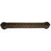 Cloyes Gear 10-012 - Cloyes Transfer Case Drive Chains