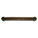 Cloyes Gear 10-014 - Cloyes Gear