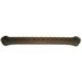 Cloyes Gear 10-025 - Cloyes Gear