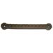 Cloyes Gear 10-022 - Cloyes Transfer Case Drive Chains
