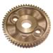 Click here for more information about Cloyes Gear 2526 - Cloyes Timing Camshaft Sprockets