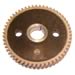 Click here for more information about Cloyes Gear 2544 - Cloyes Timing Camshaft Sprockets