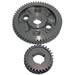 Cloyes Gear 8-1014 - Cloyes Timing Gear Sets