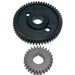 Cloyes Timing Gear Sets