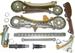 Click here for more information about Cloyes Gear 9-0398S - Cloyes Timing Gear Sets