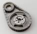 Cloyes Gear 9-1100 - Cloyes Street True Roller Timing Sets