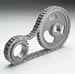 Click here for more information about Cloyes Gear 9-1103 - Cloyes Street True Roller Timing Sets