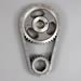 Click here for more information about Cloyes Gear 9-1112 - Cloyes Street True Roller Timing Sets