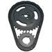Cloyes Gear 9-1157 - Cloyes Street True Roller Timing Sets