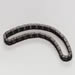 Cloyes Replacement Timing Chains