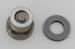 Cloyes Gear 9-200 - Cloyes Cam Buttons