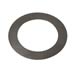 Click here for more information about Cloyes Gear 9-201 - Cloyes Wear Plates