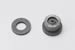 Cloyes Gear 9-202 - Cloyes Cam Buttons