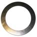 Click here for more information about Cloyes Gear 9-203 - Cloyes Wear Plates