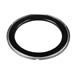 Click here for more information about Cloyes Gear 9-220 - Cloyes Wear Plates