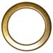 Click here for more information about Cloyes Gear 9-220B - Cloyes Wear Plates