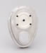 Cloyes Gear 9-221 - Cloyes Quick Button Two-Piece Timing Covers