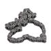 Click here for more information about Cloyes Gear 9-303 - Cloyes Replacement Timing Chains