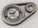 Click here for more information about Cloyes Gear 9-3100 - Cloyes Original True Roller Timing Sets
