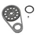 Click here for more information about Cloyes Gear 9-3100A - Cloyes Hex-A-Just Timing Sets