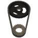 Click here for more information about Cloyes Gear 9-3103 - Cloyes Original True Roller Timing Sets