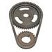 Cloyes Gear 9-3104 - Cloyes Original True Roller Timing Sets