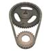 Cloyes Gear 9-3108 - Cloyes Original True Roller Timing Sets