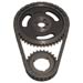 Cloyes Gear 9-3110 - Cloyes Original True Roller Timing Sets