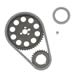 Cloyes Gear 9-3110A - Cloyes Hex-A-Just Timing Sets