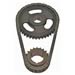 Click here for more information about Cloyes Gear 9-3112-5 - Cloyes Original True Roller Timing Sets