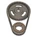 Cloyes Gear 9-3113 - Cloyes Original True Roller Timing Sets
