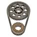Cloyes Gear 9-3118 - Cloyes Original True Roller Timing Sets