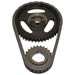 Click here for more information about Cloyes Gear 9-3121 - Cloyes Original True Roller Timing Sets
