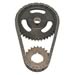 Cloyes Gear 9-3135 - Cloyes Original True Roller Timing Sets