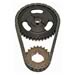 Click here for more information about Cloyes Gear 9-3138 - Cloyes Original True Roller Timing Sets