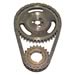 Cloyes Gear 9-3145 - Cloyes Original True Roller Timing Sets