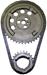 Click here for more information about Cloyes Gear 9-3167A - Cloyes Hex-A-Just Timing Sets