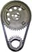 Click here for more information about Cloyes Gear 9-3167AZ - Cloyes Hex-A-Just Timing Sets