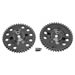 Cloyes Gear 9-3169A - Cloyes Hex-A-Just Cam Gears