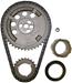 Click here for more information about Cloyes Gear 9-3172A - Cloyes Hex-A-Just Timing Sets
