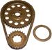 Click here for more information about Cloyes Gear 9-3500TX9 - Cloyes Billet Steel Timing Sets