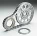 Click here for more information about Cloyes Gear 9-3510TX9 - Cloyes Billet Steel Timing Sets