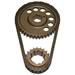 Click here for more information about Cloyes Gear 9-3512X9 - Cloyes Billet Steel Timing Sets