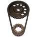 Click here for more information about Cloyes Gear 9-3612X9 - Cloyes Billet Steel Timing Sets